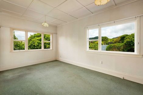 Photo of property in 17 Albert Street, Waihi, 3610