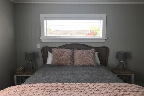 Photo of property in West Road, Otematata, 9412