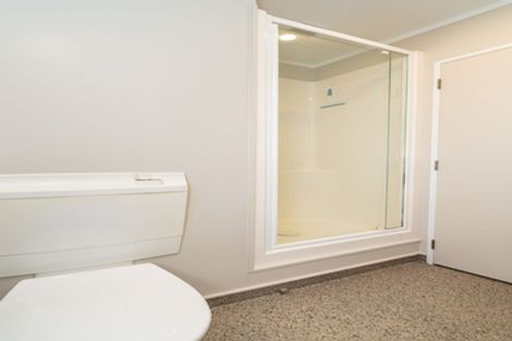 Photo of property in 122 North Taieri Road, Abbotsford, Dunedin, 9018