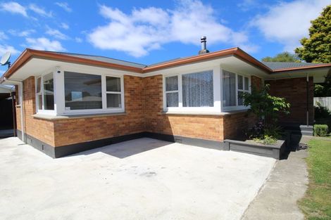 Photo of property in 76 Taharangi Street, Koutu, Rotorua, 3010