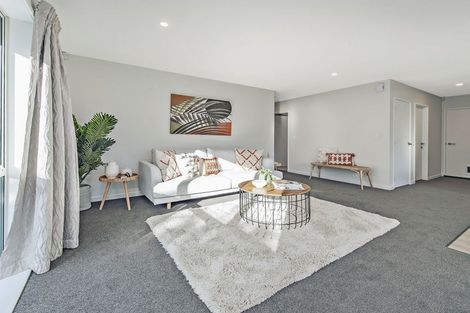 Photo of property in 33 Glendene Court, Rolleston, 7614