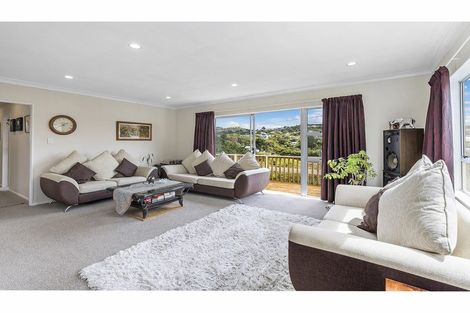 Photo of property in 99 Helston Road, Paparangi, Wellington, 6037