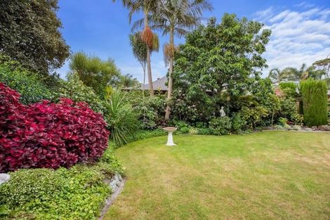 Photo of property in 15 Kokomo Key, Papamoa Beach, Papamoa, 3118