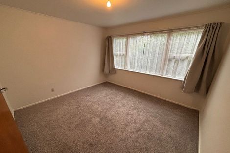 Photo of property in 3 Tasman Drive, Opaheke, Papakura, 2113