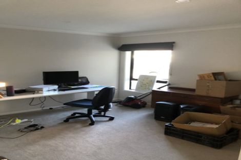 Photo of property in 9a Hampton Terrace, Matamata, 3400