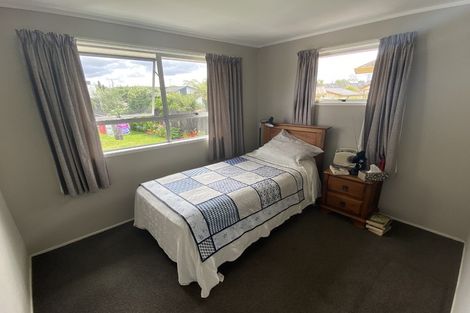 Photo of property in 26 Hibiscus Avenue, Hamilton Lake, Hamilton, 3204