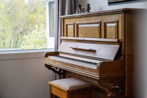 Photo of property in 20 Waldron Crescent, Green Island, Dunedin, 9018