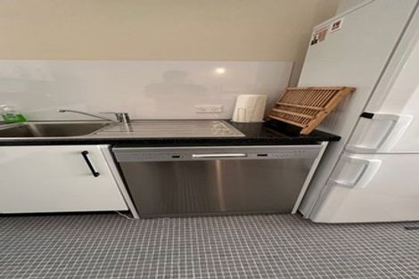 Photo of property in 3/23 Clifton Terrace, Kelburn, Wellington, 6012