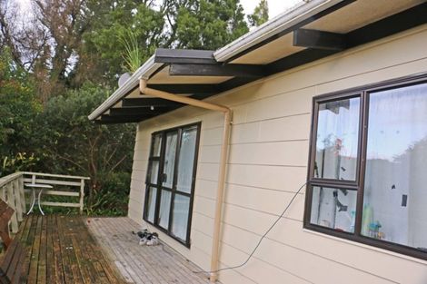 Photo of property in 5 Hanover Street, Wellsford, 0900