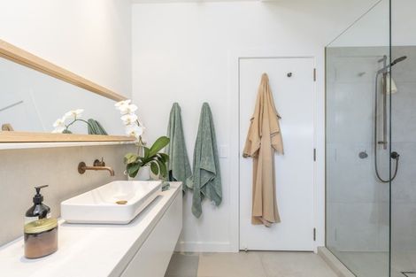 Photo of property in 5 Islington Street, Ponsonby, Auckland, 1011