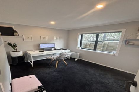 Photo of property in 6a Lindis Lane, Kelson, Lower Hutt, 5010