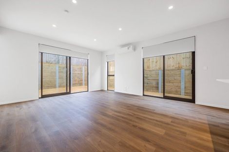 Photo of property in 83b Hastings Road, Mairangi Bay, Auckland, 0630