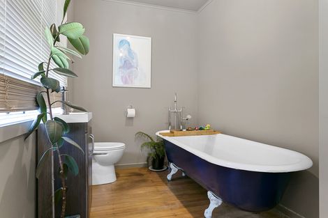 Photo of property in 152 Mangati Road, Puketotara, Te Awamutu, 3876