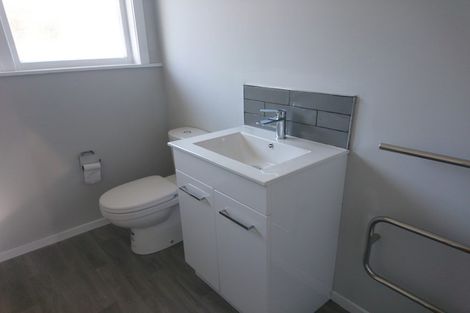 Photo of property in 21a Hinau Street, Tokoroa, 3420