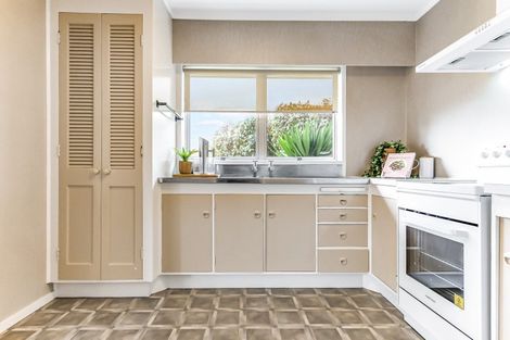 Photo of property in 5a Leong Avenue, Dinsdale, Hamilton, 3204