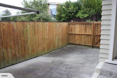 Photo of property in 1/24 Abercrombie Street, Howick, Auckland, 2014