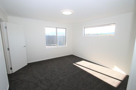 Photo of property in 33 Silver Springs Boulevard, Mosgiel, 9024