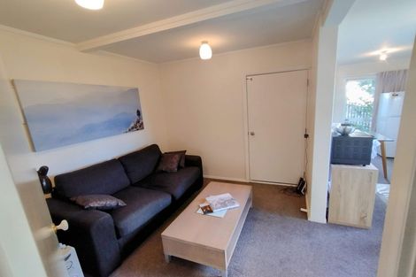 Photo of property in 16 Mount Pleasant Avenue, Beachville, Nelson, 7010