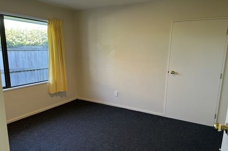 Photo of property in 8 Oldham Place, Darfield, 7510