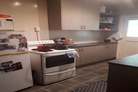 Photo of property in 1/35 Tennyson Street, Dunedin Central, Dunedin, 9016