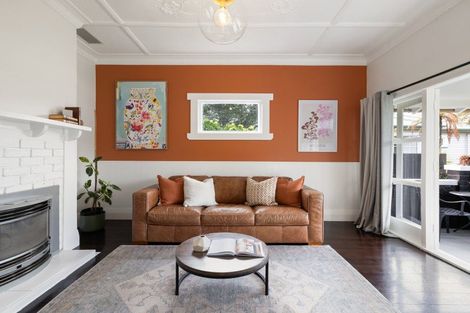 Photo of property in 9a Masons Avenue, Hamilton East, Hamilton, 3216