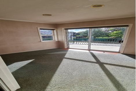 Photo of property in 10 Rimu Road, Manurewa, Auckland, 2102