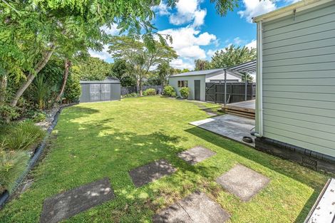 Photo of property in 54 Somme Parade, Whanganui, 4500