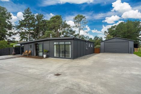 Photo of property in 187 Link Road, Wairakei, Taupo, 3384