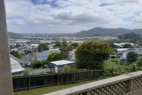 Photo of property in 178 Morningside Road, Morningside, Whangarei, 0110