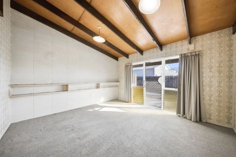 Photo of property in 16b Signal Street, Marton, 4710