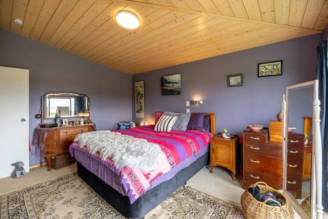 Photo of property in 11 Alcemene Lane, Baylys Beach, Dargaville, 0377