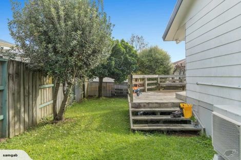 Photo of property in 1 Peppertree Way, Brookfield, Tauranga, 3110