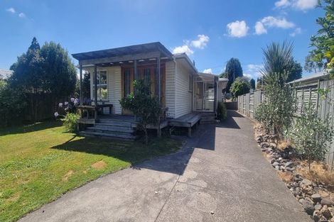 Photo of property in 129 Otonga Road, Springfield, Rotorua, 3015