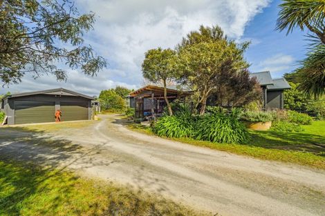 Photo of property in 111 Bowman Road, Woodville, 4999