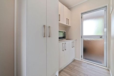 Photo of property in 9 Rheingold Place, Huapai, Kumeu, 0810