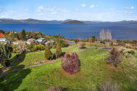 Photo of property in 951 Hamurana Road, Hamurana, Rotorua, 3097