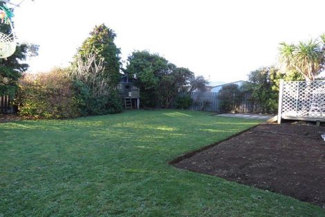 Photo of property in 23 Ottrey Street, Clifton, Invercargill, 9812