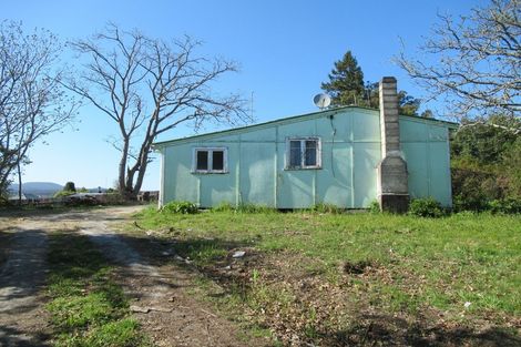 Photo of property in 8 Puriri Street, Mangakino, 3421