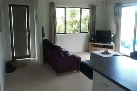 Photo of property in 52 Saint Lawrence Street, Toi Toi, Nelson, 7010