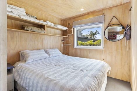 Photo of property in 107b Esplanade Drive, Whangamata, 3620