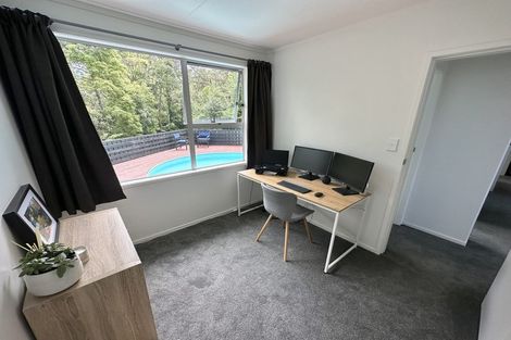 Photo of property in 36a Rothesay Place, Dinsdale, Hamilton, 3204