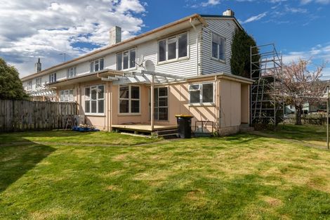 Photo of property in 2-8 Cree Street, Glengarry, Invercargill, 9810
