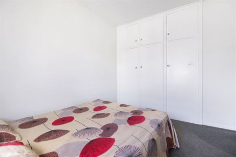 Photo of property in 2/14 Rotherham Street, Riccarton, Christchurch, 8041