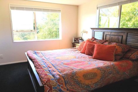 Photo of property in 4 Tau Crescent, Diamond Harbour, 8972