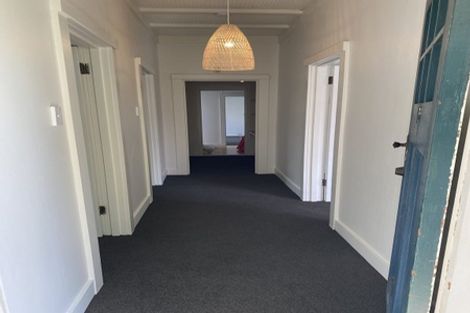 Photo of property in 705 Grays Road, Mahora, Hastings, 4120