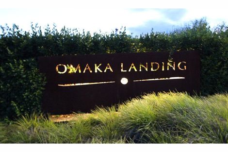 Photo of property in 30 Catalina Crescent, Burleigh, Blenheim, 7201