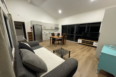 Photo of property in 14 Advance Way, Albany, Auckland, 0632