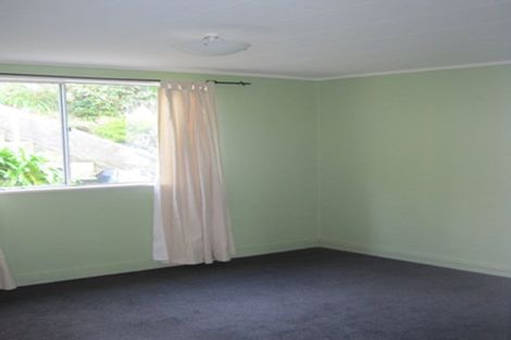 Photo of property in 63 Buckley Road, Southgate, Wellington, 6023