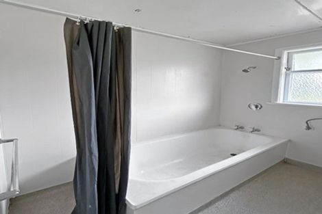 Photo of property in 5 Sydney Street, Wairoa, 4108