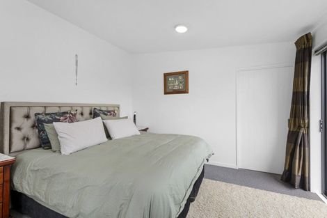 Photo of property in 6 Hallfield Drive, Ohoka, Kaiapoi, 7692